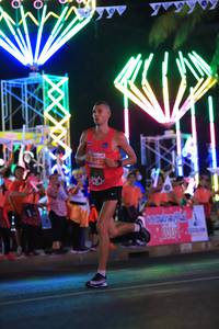 BIB: 482
                            <button type="button" onclick="openModal(14018387)" class="btn btn-primary btn-sm float-right btn-popup" data-toggle="modal" data-target=".modal-high-quality">
                        <i class="fas fa-shopping-cart"></i> Add to Cart
                    </button>
                                            <button type="button" onclick="isThisMe(14018387, true)" class="btn btn-success btn-sm float-right btn-popup btn-isme hidden" data-toggle="tooltip" data-placement="bottom" title="นี่คือรูปของคุณใช่ไหม คลิกที่นี่เพื่อเอาเข้าอัลบั้ม">
                        <i class="fas fa-plus"></i> Add to album
                    </button>
                    <button type="button" onclick="isThisMe(14018387, false)" class="btn btn-warning btn-sm float-right btn-popup btn-isnotme hidden">
                        <i class="fas fa-ban"></i> Remove from album
                    </button>