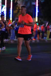 BIB: 46848
                            <button type="button" onclick="openModal(15132572)" class="btn btn-primary btn-sm float-right btn-popup" data-toggle="modal" data-target=".modal-high-quality">
                        <i class="fas fa-shopping-cart"></i> Add to Cart
                    </button>
                                            <button type="button" onclick="isThisMe(15132572, true)" class="btn btn-success btn-sm float-right btn-popup btn-isme hidden" data-toggle="tooltip" data-placement="bottom" title="นี่คือรูปของคุณใช่ไหม คลิกที่นี่เพื่อเอาเข้าอัลบั้ม">
                        <i class="fas fa-plus"></i> Add to album
                    </button>
                    <button type="button" onclick="isThisMe(15132572, false)" class="btn btn-warning btn-sm float-right btn-popup btn-isnotme hidden">
                        <i class="fas fa-ban"></i> Remove from album
                    </button>
