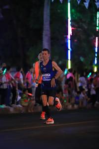 BIB: 40511, 
                            <button type="button" onclick="openModal(14731230)" class="btn btn-primary btn-sm float-right btn-popup" data-toggle="modal" data-target=".modal-high-quality">
                        <i class="fas fa-shopping-cart"></i> Add to Cart
                    </button>
                                            <button type="button" onclick="isThisMe(14731230, true)" class="btn btn-success btn-sm float-right btn-popup btn-isme hidden" data-toggle="tooltip" data-placement="bottom" title="นี่คือรูปของคุณใช่ไหม คลิกที่นี่เพื่อเอาเข้าอัลบั้ม">
                        <i class="fas fa-plus"></i> Add to album
                    </button>
                    <button type="button" onclick="isThisMe(14731230, false)" class="btn btn-warning btn-sm float-right btn-popup btn-isnotme hidden">
                        <i class="fas fa-ban"></i> Remove from album
                    </button>
