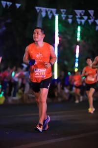 BIB: 26351
                            <button type="button" onclick="openModal(14755821)" class="btn btn-primary btn-sm float-right btn-popup" data-toggle="modal" data-target=".modal-high-quality">
                        <i class="fas fa-shopping-cart"></i> Add to Cart
                    </button>
                                            <button type="button" onclick="isThisMe(14755821, true)" class="btn btn-success btn-sm float-right btn-popup btn-isme hidden" data-toggle="tooltip" data-placement="bottom" title="นี่คือรูปของคุณใช่ไหม คลิกที่นี่เพื่อเอาเข้าอัลบั้ม">
                        <i class="fas fa-plus"></i> Add to album
                    </button>
                    <button type="button" onclick="isThisMe(14755821, false)" class="btn btn-warning btn-sm float-right btn-popup btn-isnotme hidden">
                        <i class="fas fa-ban"></i> Remove from album
                    </button>