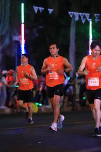 BIB: 21206, 26121, 23432
                            <button type="button" onclick="openModal(14760795)" class="btn btn-primary btn-sm float-right btn-popup" data-toggle="modal" data-target=".modal-high-quality">
                        <i class="fas fa-shopping-cart"></i> Add to Cart
                    </button>
                                            <button type="button" onclick="isThisMe(14760795, true)" class="btn btn-success btn-sm float-right btn-popup btn-isme hidden" data-toggle="tooltip" data-placement="bottom" title="นี่คือรูปของคุณใช่ไหม คลิกที่นี่เพื่อเอาเข้าอัลบั้ม">
                        <i class="fas fa-plus"></i> Add to album
                    </button>
                    <button type="button" onclick="isThisMe(14760795, false)" class="btn btn-warning btn-sm float-right btn-popup btn-isnotme hidden">
                        <i class="fas fa-ban"></i> Remove from album
                    </button>