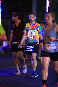 BIB: 43339, 93413
                            <button type="button" onclick="openModal(15115463)" class="btn btn-primary btn-sm float-right btn-popup" data-toggle="modal" data-target=".modal-high-quality">
                        <i class="fas fa-shopping-cart"></i> Add to Cart
                    </button>
                                            <button type="button" onclick="isThisMe(15115463, true)" class="btn btn-success btn-sm float-right btn-popup btn-isme hidden" data-toggle="tooltip" data-placement="bottom" title="นี่คือรูปของคุณใช่ไหม คลิกที่นี่เพื่อเอาเข้าอัลบั้ม">
                        <i class="fas fa-plus"></i> Add to album
                    </button>
                    <button type="button" onclick="isThisMe(15115463, false)" class="btn btn-warning btn-sm float-right btn-popup btn-isnotme hidden">
                        <i class="fas fa-ban"></i> Remove from album
                    </button>