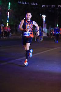 BIB: 41131
                            <button type="button" onclick="openModal(15132341)" class="btn btn-primary btn-sm float-right btn-popup" data-toggle="modal" data-target=".modal-high-quality">
                        <i class="fas fa-shopping-cart"></i> Add to Cart
                    </button>
                                            <button type="button" onclick="isThisMe(15132341, true)" class="btn btn-success btn-sm float-right btn-popup btn-isme hidden" data-toggle="tooltip" data-placement="bottom" title="นี่คือรูปของคุณใช่ไหม คลิกที่นี่เพื่อเอาเข้าอัลบั้ม">
                        <i class="fas fa-plus"></i> Add to album
                    </button>
                    <button type="button" onclick="isThisMe(15132341, false)" class="btn btn-warning btn-sm float-right btn-popup btn-isnotme hidden">
                        <i class="fas fa-ban"></i> Remove from album
                    </button>
