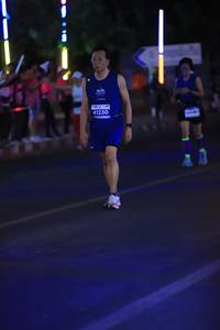 BIB: 41230
                            <button type="button" onclick="openModal(15113896)" class="btn btn-primary btn-sm float-right btn-popup" data-toggle="modal" data-target=".modal-high-quality">
                        <i class="fas fa-shopping-cart"></i> Add to Cart
                    </button>
                                            <button type="button" onclick="isThisMe(15113896, true)" class="btn btn-success btn-sm float-right btn-popup btn-isme hidden" data-toggle="tooltip" data-placement="bottom" title="นี่คือรูปของคุณใช่ไหม คลิกที่นี่เพื่อเอาเข้าอัลบั้ม">
                        <i class="fas fa-plus"></i> Add to album
                    </button>
                    <button type="button" onclick="isThisMe(15113896, false)" class="btn btn-warning btn-sm float-right btn-popup btn-isnotme hidden">
                        <i class="fas fa-ban"></i> Remove from album
                    </button>