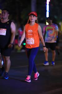 BIB: 1213, 201, 91239
                            <button type="button" onclick="openModal(15110559)" class="btn btn-primary btn-sm float-right btn-popup" data-toggle="modal" data-target=".modal-high-quality">
                        <i class="fas fa-shopping-cart"></i> Add to Cart
                    </button>
                                            <button type="button" onclick="isThisMe(15110559, true)" class="btn btn-success btn-sm float-right btn-popup btn-isme hidden" data-toggle="tooltip" data-placement="bottom" title="นี่คือรูปของคุณใช่ไหม คลิกที่นี่เพื่อเอาเข้าอัลบั้ม">
                        <i class="fas fa-plus"></i> Add to album
                    </button>
                    <button type="button" onclick="isThisMe(15110559, false)" class="btn btn-warning btn-sm float-right btn-popup btn-isnotme hidden">
                        <i class="fas fa-ban"></i> Remove from album
                    </button>