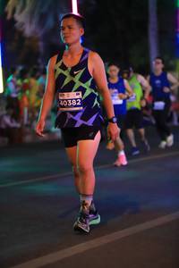 BIB: 40382
                            <button type="button" onclick="openModal(15102591)" class="btn btn-primary btn-sm float-right btn-popup" data-toggle="modal" data-target=".modal-high-quality">
                        <i class="fas fa-shopping-cart"></i> Add to Cart
                    </button>
                                            <button type="button" onclick="isThisMe(15102591, true)" class="btn btn-success btn-sm float-right btn-popup btn-isme hidden" data-toggle="tooltip" data-placement="bottom" title="นี่คือรูปของคุณใช่ไหม คลิกที่นี่เพื่อเอาเข้าอัลบั้ม">
                        <i class="fas fa-plus"></i> Add to album
                    </button>
                    <button type="button" onclick="isThisMe(15102591, false)" class="btn btn-warning btn-sm float-right btn-popup btn-isnotme hidden">
                        <i class="fas fa-ban"></i> Remove from album
                    </button>