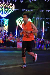 BIB: 216
                            <button type="button" onclick="openModal(14753965)" class="btn btn-primary btn-sm float-right btn-popup" data-toggle="modal" data-target=".modal-high-quality">
                        <i class="fas fa-shopping-cart"></i> Add to Cart
                    </button>
                                            <button type="button" onclick="isThisMe(14753965, true)" class="btn btn-success btn-sm float-right btn-popup btn-isme hidden" data-toggle="tooltip" data-placement="bottom" title="นี่คือรูปของคุณใช่ไหม คลิกที่นี่เพื่อเอาเข้าอัลบั้ม">
                        <i class="fas fa-plus"></i> Add to album
                    </button>
                    <button type="button" onclick="isThisMe(14753965, false)" class="btn btn-warning btn-sm float-right btn-popup btn-isnotme hidden">
                        <i class="fas fa-ban"></i> Remove from album
                    </button>