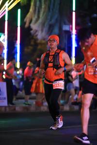 BIB: 25717, 111
                            <button type="button" onclick="openModal(14858821)" class="btn btn-primary btn-sm float-right btn-popup" data-toggle="modal" data-target=".modal-high-quality">
                        <i class="fas fa-shopping-cart"></i> Add to Cart
                    </button>
                                            <button type="button" onclick="isThisMe(14858821, true)" class="btn btn-success btn-sm float-right btn-popup btn-isme hidden" data-toggle="tooltip" data-placement="bottom" title="นี่คือรูปของคุณใช่ไหม คลิกที่นี่เพื่อเอาเข้าอัลบั้ม">
                        <i class="fas fa-plus"></i> Add to album
                    </button>
                    <button type="button" onclick="isThisMe(14858821, false)" class="btn btn-warning btn-sm float-right btn-popup btn-isnotme hidden">
                        <i class="fas fa-ban"></i> Remove from album
                    </button>