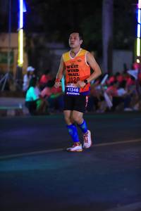 BIB: 2020, 41346
                            <button type="button" onclick="openModal(15120057)" class="btn btn-primary btn-sm float-right btn-popup" data-toggle="modal" data-target=".modal-high-quality">
                        <i class="fas fa-shopping-cart"></i> Add to Cart
                    </button>
                                            <button type="button" onclick="isThisMe(15120057, true)" class="btn btn-success btn-sm float-right btn-popup btn-isme hidden" data-toggle="tooltip" data-placement="bottom" title="นี่คือรูปของคุณใช่ไหม คลิกที่นี่เพื่อเอาเข้าอัลบั้ม">
                        <i class="fas fa-plus"></i> Add to album
                    </button>
                    <button type="button" onclick="isThisMe(15120057, false)" class="btn btn-warning btn-sm float-right btn-popup btn-isnotme hidden">
                        <i class="fas fa-ban"></i> Remove from album
                    </button>
