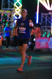 BIB: 41315
                            <button type="button" onclick="openModal(15107282)" class="btn btn-primary btn-sm float-right btn-popup" data-toggle="modal" data-target=".modal-high-quality">
                        <i class="fas fa-shopping-cart"></i> Add to Cart
                    </button>
                                            <button type="button" onclick="isThisMe(15107282, true)" class="btn btn-success btn-sm float-right btn-popup btn-isme hidden" data-toggle="tooltip" data-placement="bottom" title="นี่คือรูปของคุณใช่ไหม คลิกที่นี่เพื่อเอาเข้าอัลบั้ม">
                        <i class="fas fa-plus"></i> Add to album
                    </button>
                    <button type="button" onclick="isThisMe(15107282, false)" class="btn btn-warning btn-sm float-right btn-popup btn-isnotme hidden">
                        <i class="fas fa-ban"></i> Remove from album
                    </button>