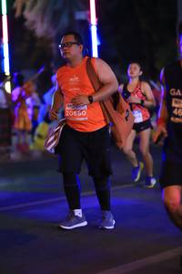 BIB: 20660
                            <button type="button" onclick="openModal(15111495)" class="btn btn-primary btn-sm float-right btn-popup" data-toggle="modal" data-target=".modal-high-quality">
                        <i class="fas fa-shopping-cart"></i> Add to Cart
                    </button>
                                            <button type="button" onclick="isThisMe(15111495, true)" class="btn btn-success btn-sm float-right btn-popup btn-isme hidden" data-toggle="tooltip" data-placement="bottom" title="นี่คือรูปของคุณใช่ไหม คลิกที่นี่เพื่อเอาเข้าอัลบั้ม">
                        <i class="fas fa-plus"></i> Add to album
                    </button>
                    <button type="button" onclick="isThisMe(15111495, false)" class="btn btn-warning btn-sm float-right btn-popup btn-isnotme hidden">
                        <i class="fas fa-ban"></i> Remove from album
                    </button>