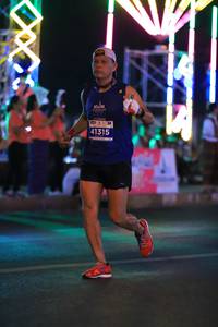 BIB: 41315
                            <button type="button" onclick="openModal(15107234)" class="btn btn-primary btn-sm float-right btn-popup" data-toggle="modal" data-target=".modal-high-quality">
                        <i class="fas fa-shopping-cart"></i> Add to Cart
                    </button>
                                            <button type="button" onclick="isThisMe(15107234, true)" class="btn btn-success btn-sm float-right btn-popup btn-isme hidden" data-toggle="tooltip" data-placement="bottom" title="นี่คือรูปของคุณใช่ไหม คลิกที่นี่เพื่อเอาเข้าอัลบั้ม">
                        <i class="fas fa-plus"></i> Add to album
                    </button>
                    <button type="button" onclick="isThisMe(15107234, false)" class="btn btn-warning btn-sm float-right btn-popup btn-isnotme hidden">
                        <i class="fas fa-ban"></i> Remove from album
                    </button>