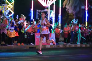 BIB: 27106
                            <button type="button" onclick="openModal(14023043)" class="btn btn-primary btn-sm float-right btn-popup" data-toggle="modal" data-target=".modal-high-quality">
                        <i class="fas fa-shopping-cart"></i> Add to Cart
                    </button>
                                            <button type="button" onclick="isThisMe(14023043, true)" class="btn btn-success btn-sm float-right btn-popup btn-isme hidden" data-toggle="tooltip" data-placement="bottom" title="นี่คือรูปของคุณใช่ไหม คลิกที่นี่เพื่อเอาเข้าอัลบั้ม">
                        <i class="fas fa-plus"></i> Add to album
                    </button>
                    <button type="button" onclick="isThisMe(14023043, false)" class="btn btn-warning btn-sm float-right btn-popup btn-isnotme hidden">
                        <i class="fas fa-ban"></i> Remove from album
                    </button>
