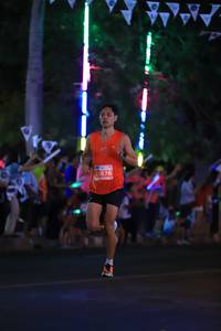 BIB: 26676
                            <button type="button" onclick="openModal(14046384)" class="btn btn-primary btn-sm float-right btn-popup" data-toggle="modal" data-target=".modal-high-quality">
                        <i class="fas fa-shopping-cart"></i> Add to Cart
                    </button>
                                            <button type="button" onclick="isThisMe(14046384, true)" class="btn btn-success btn-sm float-right btn-popup btn-isme hidden" data-toggle="tooltip" data-placement="bottom" title="นี่คือรูปของคุณใช่ไหม คลิกที่นี่เพื่อเอาเข้าอัลบั้ม">
                        <i class="fas fa-plus"></i> Add to album
                    </button>
                    <button type="button" onclick="isThisMe(14046384, false)" class="btn btn-warning btn-sm float-right btn-popup btn-isnotme hidden">
                        <i class="fas fa-ban"></i> Remove from album
                    </button>