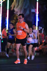 BIB: 25855
                            <button type="button" onclick="openModal(14863085)" class="btn btn-primary btn-sm float-right btn-popup" data-toggle="modal" data-target=".modal-high-quality">
                        <i class="fas fa-shopping-cart"></i> Add to Cart
                    </button>
                                            <button type="button" onclick="isThisMe(14863085, true)" class="btn btn-success btn-sm float-right btn-popup btn-isme hidden" data-toggle="tooltip" data-placement="bottom" title="นี่คือรูปของคุณใช่ไหม คลิกที่นี่เพื่อเอาเข้าอัลบั้ม">
                        <i class="fas fa-plus"></i> Add to album
                    </button>
                    <button type="button" onclick="isThisMe(14863085, false)" class="btn btn-warning btn-sm float-right btn-popup btn-isnotme hidden">
                        <i class="fas fa-ban"></i> Remove from album
                    </button>