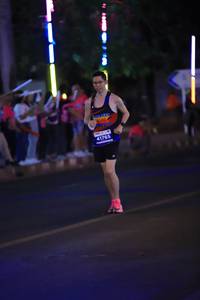 BIB: 41765
                            <button type="button" onclick="openModal(15113865)" class="btn btn-primary btn-sm float-right btn-popup" data-toggle="modal" data-target=".modal-high-quality">
                        <i class="fas fa-shopping-cart"></i> Add to Cart
                    </button>
                                            <button type="button" onclick="isThisMe(15113865, true)" class="btn btn-success btn-sm float-right btn-popup btn-isme hidden" data-toggle="tooltip" data-placement="bottom" title="นี่คือรูปของคุณใช่ไหม คลิกที่นี่เพื่อเอาเข้าอัลบั้ม">
                        <i class="fas fa-plus"></i> Add to album
                    </button>
                    <button type="button" onclick="isThisMe(15113865, false)" class="btn btn-warning btn-sm float-right btn-popup btn-isnotme hidden">
                        <i class="fas fa-ban"></i> Remove from album
                    </button>