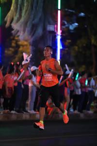 BIB: 25458
                            <button type="button" onclick="openModal(14055691)" class="btn btn-primary btn-sm float-right btn-popup" data-toggle="modal" data-target=".modal-high-quality">
                        <i class="fas fa-shopping-cart"></i> Add to Cart
                    </button>
                                            <button type="button" onclick="isThisMe(14055691, true)" class="btn btn-success btn-sm float-right btn-popup btn-isme hidden" data-toggle="tooltip" data-placement="bottom" title="นี่คือรูปของคุณใช่ไหม คลิกที่นี่เพื่อเอาเข้าอัลบั้ม">
                        <i class="fas fa-plus"></i> Add to album
                    </button>
                    <button type="button" onclick="isThisMe(14055691, false)" class="btn btn-warning btn-sm float-right btn-popup btn-isnotme hidden">
                        <i class="fas fa-ban"></i> Remove from album
                    </button>