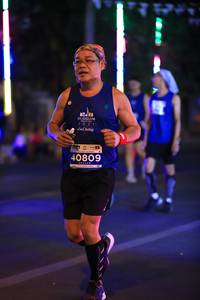 BIB: 2021, 40809
                            <button type="button" onclick="openModal(15115991)" class="btn btn-primary btn-sm float-right btn-popup" data-toggle="modal" data-target=".modal-high-quality">
                        <i class="fas fa-shopping-cart"></i> Add to Cart
                    </button>
                                            <button type="button" onclick="isThisMe(15115991, true)" class="btn btn-success btn-sm float-right btn-popup btn-isme hidden" data-toggle="tooltip" data-placement="bottom" title="นี่คือรูปของคุณใช่ไหม คลิกที่นี่เพื่อเอาเข้าอัลบั้ม">
                        <i class="fas fa-plus"></i> Add to album
                    </button>
                    <button type="button" onclick="isThisMe(15115991, false)" class="btn btn-warning btn-sm float-right btn-popup btn-isnotme hidden">
                        <i class="fas fa-ban"></i> Remove from album
                    </button>
