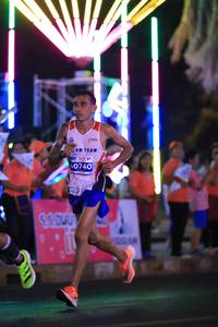 BIB: 40740
                            <button type="button" onclick="openModal(14018964)" class="btn btn-primary btn-sm float-right btn-popup" data-toggle="modal" data-target=".modal-high-quality">
                        <i class="fas fa-shopping-cart"></i> Add to Cart
                    </button>
                                            <button type="button" onclick="isThisMe(14018964, true)" class="btn btn-success btn-sm float-right btn-popup btn-isme hidden" data-toggle="tooltip" data-placement="bottom" title="นี่คือรูปของคุณใช่ไหม คลิกที่นี่เพื่อเอาเข้าอัลบั้ม">
                        <i class="fas fa-plus"></i> Add to album
                    </button>
                    <button type="button" onclick="isThisMe(14018964, false)" class="btn btn-warning btn-sm float-right btn-popup btn-isnotme hidden">
                        <i class="fas fa-ban"></i> Remove from album
                    </button>