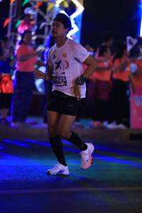 BIB: 46625
                            <button type="button" onclick="openModal(15128804)" class="btn btn-primary btn-sm float-right btn-popup" data-toggle="modal" data-target=".modal-high-quality">
                        <i class="fas fa-shopping-cart"></i> Add to Cart
                    </button>
                                            <button type="button" onclick="isThisMe(15128804, true)" class="btn btn-success btn-sm float-right btn-popup btn-isme hidden" data-toggle="tooltip" data-placement="bottom" title="นี่คือรูปของคุณใช่ไหม คลิกที่นี่เพื่อเอาเข้าอัลบั้ม">
                        <i class="fas fa-plus"></i> Add to album
                    </button>
                    <button type="button" onclick="isThisMe(15128804, false)" class="btn btn-warning btn-sm float-right btn-popup btn-isnotme hidden">
                        <i class="fas fa-ban"></i> Remove from album
                    </button>