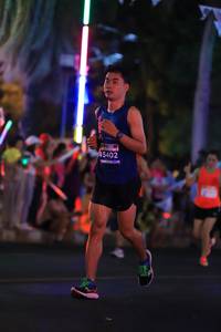 BIB: 45402
                            <button type="button" onclick="openModal(14751574)" class="btn btn-primary btn-sm float-right btn-popup" data-toggle="modal" data-target=".modal-high-quality">
                        <i class="fas fa-shopping-cart"></i> Add to Cart
                    </button>
                                            <button type="button" onclick="isThisMe(14751574, true)" class="btn btn-success btn-sm float-right btn-popup btn-isme hidden" data-toggle="tooltip" data-placement="bottom" title="นี่คือรูปของคุณใช่ไหม คลิกที่นี่เพื่อเอาเข้าอัลบั้ม">
                        <i class="fas fa-plus"></i> Add to album
                    </button>
                    <button type="button" onclick="isThisMe(14751574, false)" class="btn btn-warning btn-sm float-right btn-popup btn-isnotme hidden">
                        <i class="fas fa-ban"></i> Remove from album
                    </button>