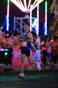 BIB: 15399
                            <button type="button" onclick="openModal(14052688)" class="btn btn-primary btn-sm float-right btn-popup" data-toggle="modal" data-target=".modal-high-quality">
                        <i class="fas fa-shopping-cart"></i> Add to Cart
                    </button>
                                            <button type="button" onclick="isThisMe(14052688, true)" class="btn btn-success btn-sm float-right btn-popup btn-isme hidden" data-toggle="tooltip" data-placement="bottom" title="นี่คือรูปของคุณใช่ไหม คลิกที่นี่เพื่อเอาเข้าอัลบั้ม">
                        <i class="fas fa-plus"></i> Add to album
                    </button>
                    <button type="button" onclick="isThisMe(14052688, false)" class="btn btn-warning btn-sm float-right btn-popup btn-isnotme hidden">
                        <i class="fas fa-ban"></i> Remove from album
                    </button>