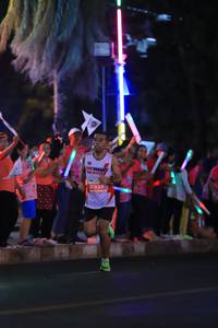 BIB: 21928
                            <button type="button" onclick="openModal(14019109)" class="btn btn-primary btn-sm float-right btn-popup" data-toggle="modal" data-target=".modal-high-quality">
                        <i class="fas fa-shopping-cart"></i> Add to Cart
                    </button>
                                            <button type="button" onclick="isThisMe(14019109, true)" class="btn btn-success btn-sm float-right btn-popup btn-isme hidden" data-toggle="tooltip" data-placement="bottom" title="นี่คือรูปของคุณใช่ไหม คลิกที่นี่เพื่อเอาเข้าอัลบั้ม">
                        <i class="fas fa-plus"></i> Add to album
                    </button>
                    <button type="button" onclick="isThisMe(14019109, false)" class="btn btn-warning btn-sm float-right btn-popup btn-isnotme hidden">
                        <i class="fas fa-ban"></i> Remove from album
                    </button>