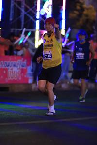 BIB: 42368, 40173
                            <button type="button" onclick="openModal(15132439)" class="btn btn-primary btn-sm float-right btn-popup" data-toggle="modal" data-target=".modal-high-quality">
                        <i class="fas fa-shopping-cart"></i> Add to Cart
                    </button>
                                            <button type="button" onclick="isThisMe(15132439, true)" class="btn btn-success btn-sm float-right btn-popup btn-isme hidden" data-toggle="tooltip" data-placement="bottom" title="นี่คือรูปของคุณใช่ไหม คลิกที่นี่เพื่อเอาเข้าอัลบั้ม">
                        <i class="fas fa-plus"></i> Add to album
                    </button>
                    <button type="button" onclick="isThisMe(15132439, false)" class="btn btn-warning btn-sm float-right btn-popup btn-isnotme hidden">
                        <i class="fas fa-ban"></i> Remove from album
                    </button>