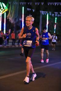 BIB: 41127, 40506
                            <button type="button" onclick="openModal(15130238)" class="btn btn-primary btn-sm float-right btn-popup" data-toggle="modal" data-target=".modal-high-quality">
                        <i class="fas fa-shopping-cart"></i> Add to Cart
                    </button>
                                            <button type="button" onclick="isThisMe(15130238, true)" class="btn btn-success btn-sm float-right btn-popup btn-isme hidden" data-toggle="tooltip" data-placement="bottom" title="นี่คือรูปของคุณใช่ไหม คลิกที่นี่เพื่อเอาเข้าอัลบั้ม">
                        <i class="fas fa-plus"></i> Add to album
                    </button>
                    <button type="button" onclick="isThisMe(15130238, false)" class="btn btn-warning btn-sm float-right btn-popup btn-isnotme hidden">
                        <i class="fas fa-ban"></i> Remove from album
                    </button>