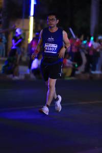 BIB: 45807
                            <button type="button" onclick="openModal(15112587)" class="btn btn-primary btn-sm float-right btn-popup" data-toggle="modal" data-target=".modal-high-quality">
                        <i class="fas fa-shopping-cart"></i> Add to Cart
                    </button>
                                            <button type="button" onclick="isThisMe(15112587, true)" class="btn btn-success btn-sm float-right btn-popup btn-isme hidden" data-toggle="tooltip" data-placement="bottom" title="นี่คือรูปของคุณใช่ไหม คลิกที่นี่เพื่อเอาเข้าอัลบั้ม">
                        <i class="fas fa-plus"></i> Add to album
                    </button>
                    <button type="button" onclick="isThisMe(15112587, false)" class="btn btn-warning btn-sm float-right btn-popup btn-isnotme hidden">
                        <i class="fas fa-ban"></i> Remove from album
                    </button>