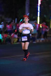 BIB: 47950
                            <button type="button" onclick="openModal(15117490)" class="btn btn-primary btn-sm float-right btn-popup" data-toggle="modal" data-target=".modal-high-quality">
                        <i class="fas fa-shopping-cart"></i> Add to Cart
                    </button>
                                            <button type="button" onclick="isThisMe(15117490, true)" class="btn btn-success btn-sm float-right btn-popup btn-isme hidden" data-toggle="tooltip" data-placement="bottom" title="นี่คือรูปของคุณใช่ไหม คลิกที่นี่เพื่อเอาเข้าอัลบั้ม">
                        <i class="fas fa-plus"></i> Add to album
                    </button>
                    <button type="button" onclick="isThisMe(15117490, false)" class="btn btn-warning btn-sm float-right btn-popup btn-isnotme hidden">
                        <i class="fas fa-ban"></i> Remove from album
                    </button>