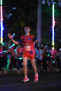 BIB: 21623
                            <button type="button" onclick="openModal(14047107)" class="btn btn-primary btn-sm float-right btn-popup" data-toggle="modal" data-target=".modal-high-quality">
                        <i class="fas fa-shopping-cart"></i> Add to Cart
                    </button>
                                            <button type="button" onclick="isThisMe(14047107, true)" class="btn btn-success btn-sm float-right btn-popup btn-isme hidden" data-toggle="tooltip" data-placement="bottom" title="นี่คือรูปของคุณใช่ไหม คลิกที่นี่เพื่อเอาเข้าอัลบั้ม">
                        <i class="fas fa-plus"></i> Add to album
                    </button>
                    <button type="button" onclick="isThisMe(14047107, false)" class="btn btn-warning btn-sm float-right btn-popup btn-isnotme hidden">
                        <i class="fas fa-ban"></i> Remove from album
                    </button>