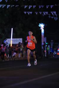 BIB: 76223
                            <button type="button" onclick="openModal(14017762)" class="btn btn-primary btn-sm float-right btn-popup" data-toggle="modal" data-target=".modal-high-quality">
                        <i class="fas fa-shopping-cart"></i> Add to Cart
                    </button>
                                            <button type="button" onclick="isThisMe(14017762, true)" class="btn btn-success btn-sm float-right btn-popup btn-isme hidden" data-toggle="tooltip" data-placement="bottom" title="นี่คือรูปของคุณใช่ไหม คลิกที่นี่เพื่อเอาเข้าอัลบั้ม">
                        <i class="fas fa-plus"></i> Add to album
                    </button>
                    <button type="button" onclick="isThisMe(14017762, false)" class="btn btn-warning btn-sm float-right btn-popup btn-isnotme hidden">
                        <i class="fas fa-ban"></i> Remove from album
                    </button>