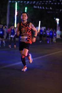 BIB: 41131
                            <button type="button" onclick="openModal(15132429)" class="btn btn-primary btn-sm float-right btn-popup" data-toggle="modal" data-target=".modal-high-quality">
                        <i class="fas fa-shopping-cart"></i> Add to Cart
                    </button>
                                            <button type="button" onclick="isThisMe(15132429, true)" class="btn btn-success btn-sm float-right btn-popup btn-isme hidden" data-toggle="tooltip" data-placement="bottom" title="นี่คือรูปของคุณใช่ไหม คลิกที่นี่เพื่อเอาเข้าอัลบั้ม">
                        <i class="fas fa-plus"></i> Add to album
                    </button>
                    <button type="button" onclick="isThisMe(15132429, false)" class="btn btn-warning btn-sm float-right btn-popup btn-isnotme hidden">
                        <i class="fas fa-ban"></i> Remove from album
                    </button>
