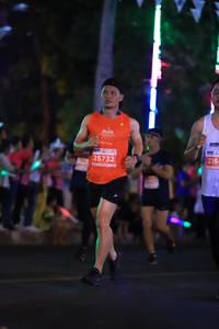 BIB: 25732, 216
                            <button type="button" onclick="openModal(14751299)" class="btn btn-primary btn-sm float-right btn-popup" data-toggle="modal" data-target=".modal-high-quality">
                        <i class="fas fa-shopping-cart"></i> Add to Cart
                    </button>
                                            <button type="button" onclick="isThisMe(14751299, true)" class="btn btn-success btn-sm float-right btn-popup btn-isme hidden" data-toggle="tooltip" data-placement="bottom" title="นี่คือรูปของคุณใช่ไหม คลิกที่นี่เพื่อเอาเข้าอัลบั้ม">
                        <i class="fas fa-plus"></i> Add to album
                    </button>
                    <button type="button" onclick="isThisMe(14751299, false)" class="btn btn-warning btn-sm float-right btn-popup btn-isnotme hidden">
                        <i class="fas fa-ban"></i> Remove from album
                    </button>