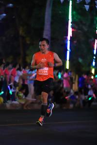 BIB: 27294
                            <button type="button" onclick="openModal(14753999)" class="btn btn-primary btn-sm float-right btn-popup" data-toggle="modal" data-target=".modal-high-quality">
                        <i class="fas fa-shopping-cart"></i> Add to Cart
                    </button>
                                            <button type="button" onclick="isThisMe(14753999, true)" class="btn btn-success btn-sm float-right btn-popup btn-isme hidden" data-toggle="tooltip" data-placement="bottom" title="นี่คือรูปของคุณใช่ไหม คลิกที่นี่เพื่อเอาเข้าอัลบั้ม">
                        <i class="fas fa-plus"></i> Add to album
                    </button>
                    <button type="button" onclick="isThisMe(14753999, false)" class="btn btn-warning btn-sm float-right btn-popup btn-isnotme hidden">
                        <i class="fas fa-ban"></i> Remove from album
                    </button>