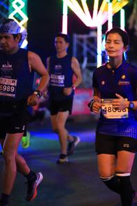 BIB: 44108, 6989, 48056
                            <button type="button" onclick="openModal(15120450)" class="btn btn-primary btn-sm float-right btn-popup" data-toggle="modal" data-target=".modal-high-quality">
                        <i class="fas fa-shopping-cart"></i> Add to Cart
                    </button>
                                            <button type="button" onclick="isThisMe(15120450, true)" class="btn btn-success btn-sm float-right btn-popup btn-isme hidden" data-toggle="tooltip" data-placement="bottom" title="นี่คือรูปของคุณใช่ไหม คลิกที่นี่เพื่อเอาเข้าอัลบั้ม">
                        <i class="fas fa-plus"></i> Add to album
                    </button>
                    <button type="button" onclick="isThisMe(15120450, false)" class="btn btn-warning btn-sm float-right btn-popup btn-isnotme hidden">
                        <i class="fas fa-ban"></i> Remove from album
                    </button>