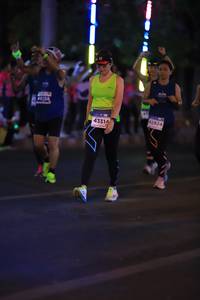BIB: 46158, 42924, 43314
                            <button type="button" onclick="openModal(15112754)" class="btn btn-primary btn-sm float-right btn-popup" data-toggle="modal" data-target=".modal-high-quality">
                        <i class="fas fa-shopping-cart"></i> Add to Cart
                    </button>
                                            <button type="button" onclick="isThisMe(15112754, true)" class="btn btn-success btn-sm float-right btn-popup btn-isme hidden" data-toggle="tooltip" data-placement="bottom" title="นี่คือรูปของคุณใช่ไหม คลิกที่นี่เพื่อเอาเข้าอัลบั้ม">
                        <i class="fas fa-plus"></i> Add to album
                    </button>
                    <button type="button" onclick="isThisMe(15112754, false)" class="btn btn-warning btn-sm float-right btn-popup btn-isnotme hidden">
                        <i class="fas fa-ban"></i> Remove from album
                    </button>