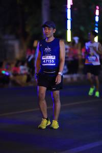 BIB: 47155
                            <button type="button" onclick="openModal(15126735)" class="btn btn-primary btn-sm float-right btn-popup" data-toggle="modal" data-target=".modal-high-quality">
                        <i class="fas fa-shopping-cart"></i> Add to Cart
                    </button>
                                            <button type="button" onclick="isThisMe(15126735, true)" class="btn btn-success btn-sm float-right btn-popup btn-isme hidden" data-toggle="tooltip" data-placement="bottom" title="นี่คือรูปของคุณใช่ไหม คลิกที่นี่เพื่อเอาเข้าอัลบั้ม">
                        <i class="fas fa-plus"></i> Add to album
                    </button>
                    <button type="button" onclick="isThisMe(15126735, false)" class="btn btn-warning btn-sm float-right btn-popup btn-isnotme hidden">
                        <i class="fas fa-ban"></i> Remove from album
                    </button>