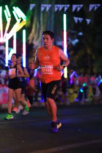 BIB: 21485
                            <button type="button" onclick="openModal(14750324)" class="btn btn-primary btn-sm float-right btn-popup" data-toggle="modal" data-target=".modal-high-quality">
                        <i class="fas fa-shopping-cart"></i> Add to Cart
                    </button>
                                            <button type="button" onclick="isThisMe(14750324, true)" class="btn btn-success btn-sm float-right btn-popup btn-isme hidden" data-toggle="tooltip" data-placement="bottom" title="นี่คือรูปของคุณใช่ไหม คลิกที่นี่เพื่อเอาเข้าอัลบั้ม">
                        <i class="fas fa-plus"></i> Add to album
                    </button>
                    <button type="button" onclick="isThisMe(14750324, false)" class="btn btn-warning btn-sm float-right btn-popup btn-isnotme hidden">
                        <i class="fas fa-ban"></i> Remove from album
                    </button>