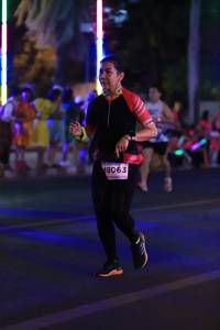 BIB: 48063
                            <button type="button" onclick="openModal(15106596)" class="btn btn-primary btn-sm float-right btn-popup" data-toggle="modal" data-target=".modal-high-quality">
                        <i class="fas fa-shopping-cart"></i> Add to Cart
                    </button>
                                            <button type="button" onclick="isThisMe(15106596, true)" class="btn btn-success btn-sm float-right btn-popup btn-isme hidden" data-toggle="tooltip" data-placement="bottom" title="นี่คือรูปของคุณใช่ไหม คลิกที่นี่เพื่อเอาเข้าอัลบั้ม">
                        <i class="fas fa-plus"></i> Add to album
                    </button>
                    <button type="button" onclick="isThisMe(15106596, false)" class="btn btn-warning btn-sm float-right btn-popup btn-isnotme hidden">
                        <i class="fas fa-ban"></i> Remove from album
                    </button>