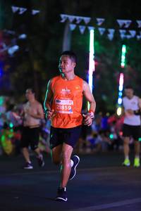 BIB: 21859
                            <button type="button" onclick="openModal(14849978)" class="btn btn-primary btn-sm float-right btn-popup" data-toggle="modal" data-target=".modal-high-quality">
                        <i class="fas fa-shopping-cart"></i> Add to Cart
                    </button>
                                            <button type="button" onclick="isThisMe(14849978, true)" class="btn btn-success btn-sm float-right btn-popup btn-isme hidden" data-toggle="tooltip" data-placement="bottom" title="นี่คือรูปของคุณใช่ไหม คลิกที่นี่เพื่อเอาเข้าอัลบั้ม">
                        <i class="fas fa-plus"></i> Add to album
                    </button>
                    <button type="button" onclick="isThisMe(14849978, false)" class="btn btn-warning btn-sm float-right btn-popup btn-isnotme hidden">
                        <i class="fas fa-ban"></i> Remove from album
                    </button>
