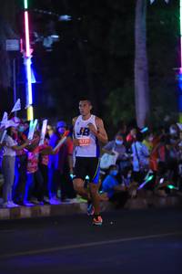 BIB: 6721
                            <button type="button" onclick="openModal(14018382)" class="btn btn-primary btn-sm float-right btn-popup" data-toggle="modal" data-target=".modal-high-quality">
                        <i class="fas fa-shopping-cart"></i> Add to Cart
                    </button>
                                            <button type="button" onclick="isThisMe(14018382, true)" class="btn btn-success btn-sm float-right btn-popup btn-isme hidden" data-toggle="tooltip" data-placement="bottom" title="นี่คือรูปของคุณใช่ไหม คลิกที่นี่เพื่อเอาเข้าอัลบั้ม">
                        <i class="fas fa-plus"></i> Add to album
                    </button>
                    <button type="button" onclick="isThisMe(14018382, false)" class="btn btn-warning btn-sm float-right btn-popup btn-isnotme hidden">
                        <i class="fas fa-ban"></i> Remove from album
                    </button>