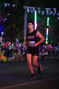 BIB: 48155
                            <button type="button" onclick="openModal(14765105)" class="btn btn-primary btn-sm float-right btn-popup" data-toggle="modal" data-target=".modal-high-quality">
                        <i class="fas fa-shopping-cart"></i> Add to Cart
                    </button>
                                            <button type="button" onclick="isThisMe(14765105, true)" class="btn btn-success btn-sm float-right btn-popup btn-isme hidden" data-toggle="tooltip" data-placement="bottom" title="นี่คือรูปของคุณใช่ไหม คลิกที่นี่เพื่อเอาเข้าอัลบั้ม">
                        <i class="fas fa-plus"></i> Add to album
                    </button>
                    <button type="button" onclick="isThisMe(14765105, false)" class="btn btn-warning btn-sm float-right btn-popup btn-isnotme hidden">
                        <i class="fas fa-ban"></i> Remove from album
                    </button>