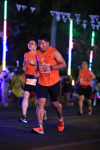 BIB: 22125
                            <button type="button" onclick="openModal(14855989)" class="btn btn-primary btn-sm float-right btn-popup" data-toggle="modal" data-target=".modal-high-quality">
                        <i class="fas fa-shopping-cart"></i> Add to Cart
                    </button>
                                            <button type="button" onclick="isThisMe(14855989, true)" class="btn btn-success btn-sm float-right btn-popup btn-isme hidden" data-toggle="tooltip" data-placement="bottom" title="นี่คือรูปของคุณใช่ไหม คลิกที่นี่เพื่อเอาเข้าอัลบั้ม">
                        <i class="fas fa-plus"></i> Add to album
                    </button>
                    <button type="button" onclick="isThisMe(14855989, false)" class="btn btn-warning btn-sm float-right btn-popup btn-isnotme hidden">
                        <i class="fas fa-ban"></i> Remove from album
                    </button>