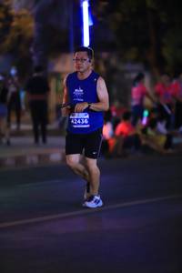 BIB: 42436
                            <button type="button" onclick="openModal(15117530)" class="btn btn-primary btn-sm float-right btn-popup" data-toggle="modal" data-target=".modal-high-quality">
                        <i class="fas fa-shopping-cart"></i> Add to Cart
                    </button>
                                            <button type="button" onclick="isThisMe(15117530, true)" class="btn btn-success btn-sm float-right btn-popup btn-isme hidden" data-toggle="tooltip" data-placement="bottom" title="นี่คือรูปของคุณใช่ไหม คลิกที่นี่เพื่อเอาเข้าอัลบั้ม">
                        <i class="fas fa-plus"></i> Add to album
                    </button>
                    <button type="button" onclick="isThisMe(15117530, false)" class="btn btn-warning btn-sm float-right btn-popup btn-isnotme hidden">
                        <i class="fas fa-ban"></i> Remove from album
                    </button>