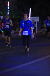 BIB: 41925, 40864
                            <button type="button" onclick="openModal(15130846)" class="btn btn-primary btn-sm float-right btn-popup" data-toggle="modal" data-target=".modal-high-quality">
                        <i class="fas fa-shopping-cart"></i> Add to Cart
                    </button>
                                            <button type="button" onclick="isThisMe(15130846, true)" class="btn btn-success btn-sm float-right btn-popup btn-isme hidden" data-toggle="tooltip" data-placement="bottom" title="นี่คือรูปของคุณใช่ไหม คลิกที่นี่เพื่อเอาเข้าอัลบั้ม">
                        <i class="fas fa-plus"></i> Add to album
                    </button>
                    <button type="button" onclick="isThisMe(15130846, false)" class="btn btn-warning btn-sm float-right btn-popup btn-isnotme hidden">
                        <i class="fas fa-ban"></i> Remove from album
                    </button>