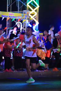 BIB: 219
                            <button type="button" onclick="openModal(14019393)" class="btn btn-primary btn-sm float-right btn-popup" data-toggle="modal" data-target=".modal-high-quality">
                        <i class="fas fa-shopping-cart"></i> Add to Cart
                    </button>
                                            <button type="button" onclick="isThisMe(14019393, true)" class="btn btn-success btn-sm float-right btn-popup btn-isme hidden" data-toggle="tooltip" data-placement="bottom" title="นี่คือรูปของคุณใช่ไหม คลิกที่นี่เพื่อเอาเข้าอัลบั้ม">
                        <i class="fas fa-plus"></i> Add to album
                    </button>
                    <button type="button" onclick="isThisMe(14019393, false)" class="btn btn-warning btn-sm float-right btn-popup btn-isnotme hidden">
                        <i class="fas fa-ban"></i> Remove from album
                    </button>