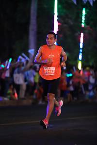 BIB: 26482
                            <button type="button" onclick="openModal(14049705)" class="btn btn-primary btn-sm float-right btn-popup" data-toggle="modal" data-target=".modal-high-quality">
                        <i class="fas fa-shopping-cart"></i> Add to Cart
                    </button>
                                            <button type="button" onclick="isThisMe(14049705, true)" class="btn btn-success btn-sm float-right btn-popup btn-isme hidden" data-toggle="tooltip" data-placement="bottom" title="นี่คือรูปของคุณใช่ไหม คลิกที่นี่เพื่อเอาเข้าอัลบั้ม">
                        <i class="fas fa-plus"></i> Add to album
                    </button>
                    <button type="button" onclick="isThisMe(14049705, false)" class="btn btn-warning btn-sm float-right btn-popup btn-isnotme hidden">
                        <i class="fas fa-ban"></i> Remove from album
                    </button>
