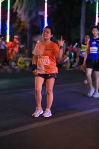 BIB: 46829, 23723
                            <button type="button" onclick="openModal(15112090)" class="btn btn-primary btn-sm float-right btn-popup" data-toggle="modal" data-target=".modal-high-quality">
                        <i class="fas fa-shopping-cart"></i> Add to Cart
                    </button>
                                            <button type="button" onclick="isThisMe(15112090, true)" class="btn btn-success btn-sm float-right btn-popup btn-isme hidden" data-toggle="tooltip" data-placement="bottom" title="นี่คือรูปของคุณใช่ไหม คลิกที่นี่เพื่อเอาเข้าอัลบั้ม">
                        <i class="fas fa-plus"></i> Add to album
                    </button>
                    <button type="button" onclick="isThisMe(15112090, false)" class="btn btn-warning btn-sm float-right btn-popup btn-isnotme hidden">
                        <i class="fas fa-ban"></i> Remove from album
                    </button>